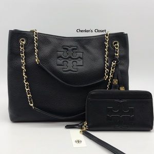 NEW Tory Burch Set